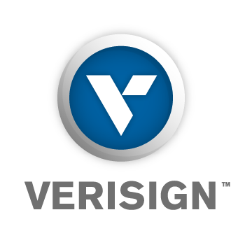 Logo_Verisign