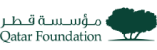 qatar-foundation-sm