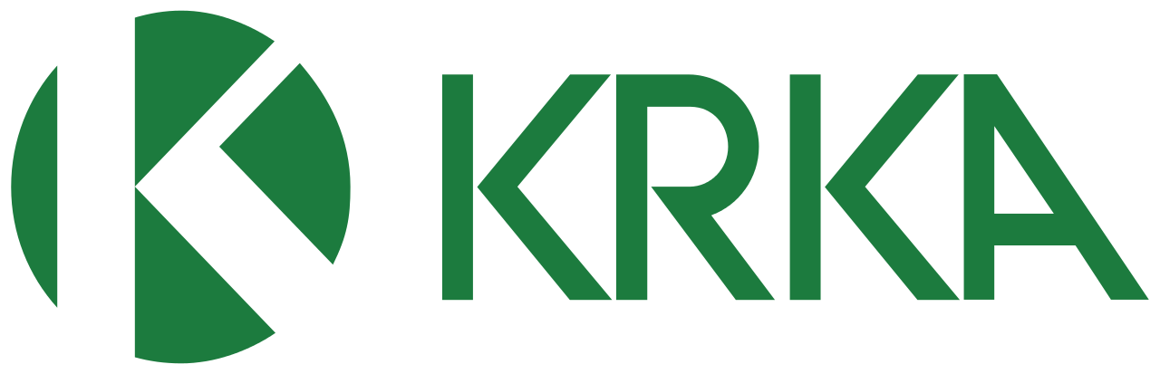 KRKA_Logo.svg