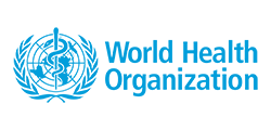 World_Health_Organization_Logo